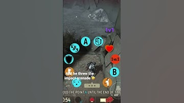 Tacticool MIDNITE 🥶 #tacticool #shorts #panzerdog #gaming #callofduty #omletarcade #gameplay ##game