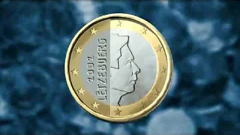 2012: The first ten years of the euro banknotes and coins