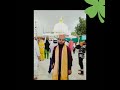 Sufi ji hyderabad whatsapp status