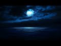 Beethoven  moonlight sonata 432 hz 1 hour