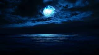 Beethoven  Moonlight Sonata 432 Hz. 1 hour