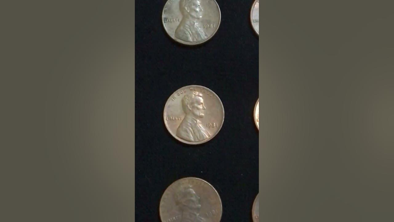 one-cent-1981-youtube