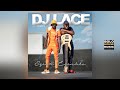 DJ Lace - Izint Ezinhle ft Khanye (Original)