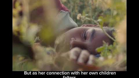 Texas Premiere of Humans in the Loop — only at AFS Cinema August 10th!