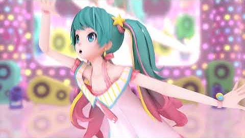 Burenai AI DE Blender Render + Cycles TEST