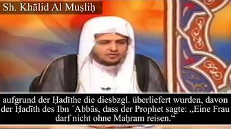 Eine Detaillierte Erklarung Zum Thema Zupfen Trimmen Verschonern Rasieren Und Bleichen Der Augenbrauen Fur Die Frau Islam F A