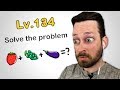 Can You Figure Out These Impossible Questions? - Brain Out