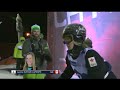 Dufour-Lapointe 2nd in Ruka Freestyle Moguls - Universal Sports