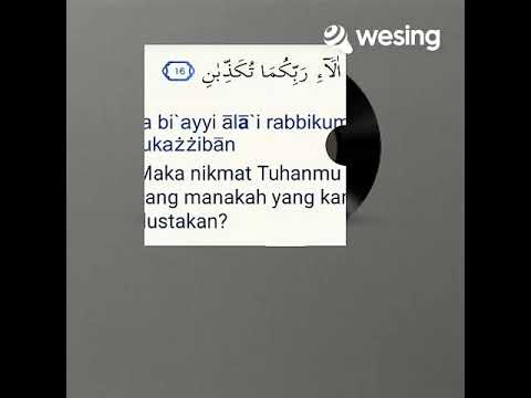 @mirnawati KABUT BIRU / LAGU DANGDUT LAWAS