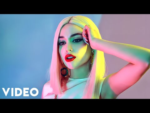 Kygo x Ava Max - Whatever