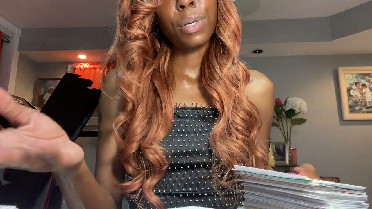 Masculine proposed to 2 karmics ? Also the person sending you evil eye trapped in silence & Karma 🎆