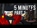 [P1] Getting Void Highlord in 5 Minutes