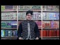 Noor e madina ep 14b