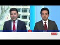 انتقاد سازمان ملل از فرمان تازه طالبان درباره ازدواج دختران