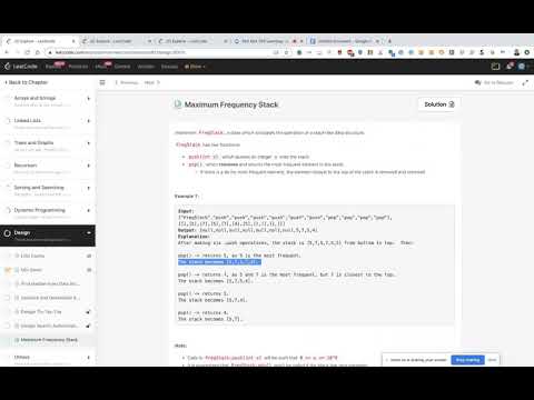 Learnbay.io | Data