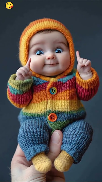 Dodi Dodi Dum Dum 😘