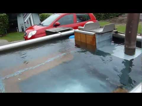 badezuber-zuberland-hamminkeln-(die-befeuerung)