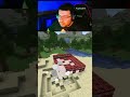 Takipçim Kadar TNT Patlattım! 💣 | Minecraft Bölüm 7