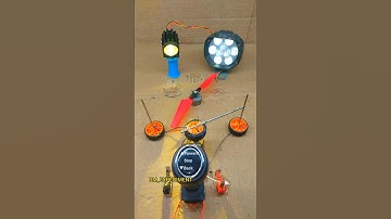 ✅ What Is a DC Motor Switch Machine? #tech #viral #diy