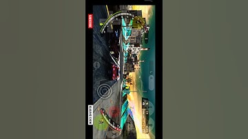 nfs most wanted dolphin emulator android mod #shorts #dolphinemulator #short #dolphinemulatorandroid