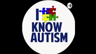 I Know Autism Foundation Fundraising Shopping Channel!!