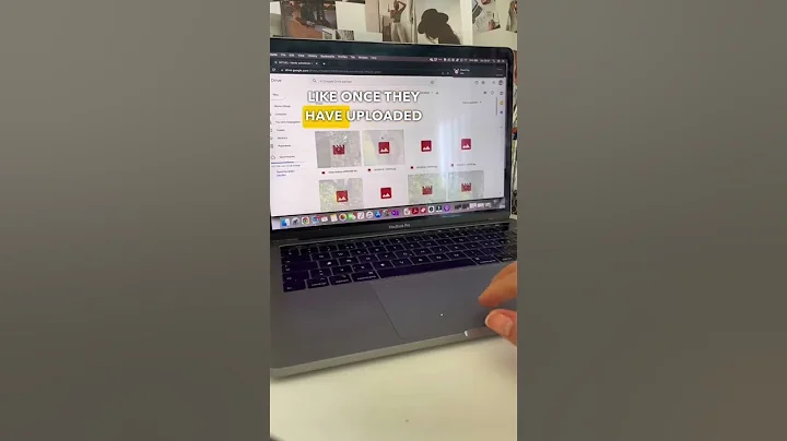 How To Onboard Clients For Freelancers #shorts