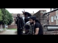 Lion I Feat. Poetic - Bad We Up [Music Video]