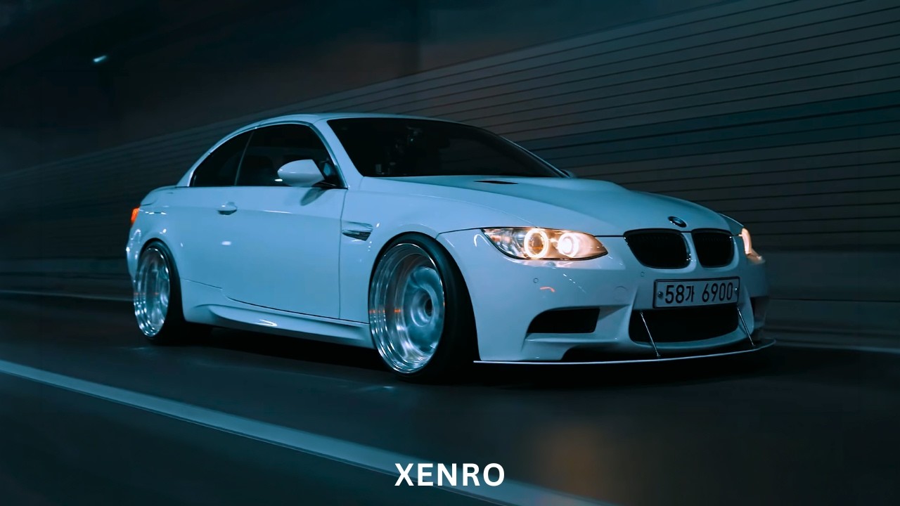 Watch XENRO - Crystal (Original Mix) on YouTube Watch XENRO - Crystal (Original Mix) on YouTube