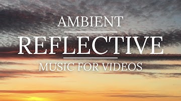 Cinematic Ambient, Reflective Piano Strings: Drifting To Dream | Earthpiano Music