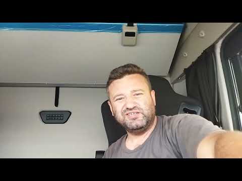 iveco s way