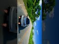 V8 in Forza Horizon 5 Hits Different🔊🔥  #shorts #gaming