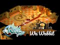 Wakfu ost  wabbit island boss battle a