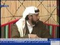 قصيدة الجامعة هلال الشمري قصيدة الجامعة هلال الشمري