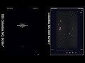 Winter Targets in Taurus , Seestar S50 and S30, Columbia, MO on Jan. 31 , 2026