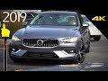 2019 Volvo S60 T5 Inscription - Part 1: Ultimate In-Depth Overview