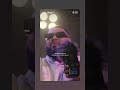 اغينة سحبي قوسبري 2025 الفنان ابراهيم جودة ابراهيم نمرا1ن توكلي على الله المخرج ابراهيم جودة اغينة سحبي قوسبري 2025 الفنان ابراهيم جودة ابراهيم نمرا1ن توكلي على الله المخرج ابراهيم جودة