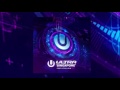 Ultra Music Festival Singapore (Mini Mix)
