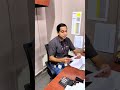 ¡Felíz Día del padre!