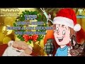 YTP: Horny Henry Wants A Cum Shooter For Christmas (2K Subs Special)