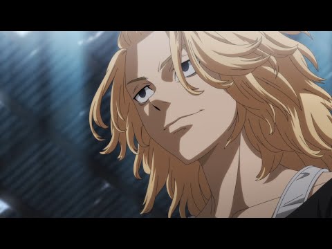 Tokyo Revengers (Edited Video) - Episode 07 [English Sub]