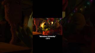 Disney Jokes Explained - Part 1