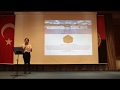 Japanese songs by the student of kabatas high school for a more peaceful world