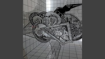 Ballad of a Codependent