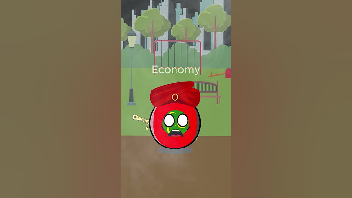Turkey 2024 meets the Ottoman Empire 1683  #countryballs #turkey #history