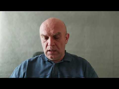 Токсичные женщины это проблема нашего времени