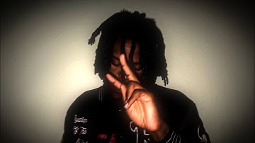 jahsi - 304! (Official Music Video)