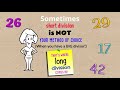 Understanding Division and Multiplication Patterns