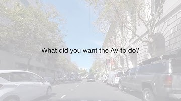 What a Driver Wants: User Preferences in Semi-Autonomous Vehicle Decision-Making