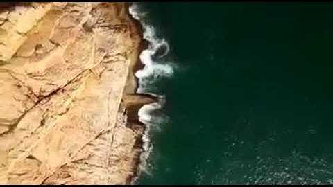 فأتت به قومها تحمله.. القارئ محمد الجعيدي تلاوة تحبيرية رائعة