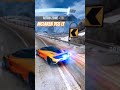 NFS Mclaren 765 LT Nitro Rush 😎.#foryou #viral #uae #live #trending #fyp #like #gaming #kids #love